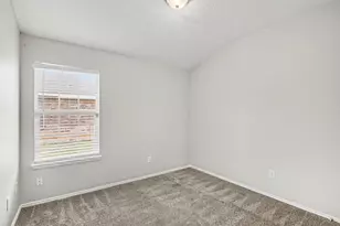 [Address not provided], Burleson, TX 76028 - Photo 19