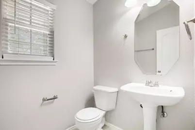 [Address not provided], Burleson, TX 76028 - Photo 29