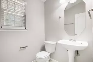 [Address not provided], Burleson, TX 76028 - Photo 29