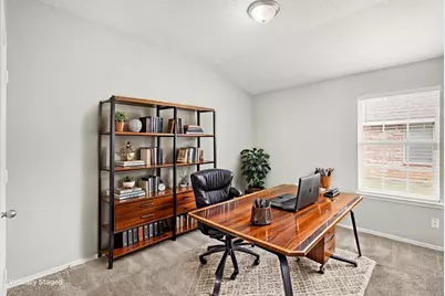 [Address not provided], Burleson, TX 76028 - Photo 17