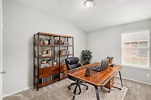 [Address not provided], Burleson, TX 76028 - Photo 17