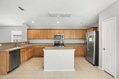 [Address not provided], Burleson, TX 76028 - Photo 9