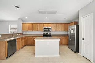 [Address not provided], Burleson, TX 76028 - Photo 9