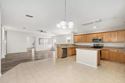 [Address not provided], Burleson, TX 76028 - Photo 7
