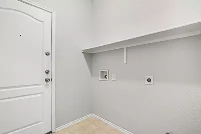 [Address not provided], Burleson, TX 76028 - Photo 21