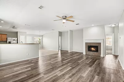 [Address not provided], Burleson, TX 76028 - Photo 25