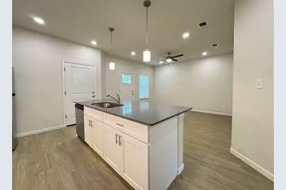 1219 S Austin Street #1219, Sherman, TX 75090 - Photo 7