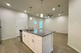 1219 S Austin St, Sherman, TX 75090 - Photo 7