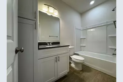 1219 S Austin Street #1219, Sherman, TX 75090 - Photo 9