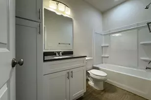 1219 S Austin St, Sherman, TX 75090 - Photo 9