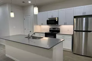 1219 S Austin St, Sherman, TX 75090 - Photo 5