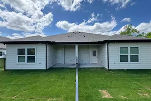 1219 S Austin St, Sherman, TX 75090 - Photo 15