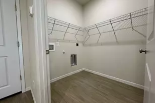 417 W Dulin St, Sherman, TX 75090 - Photo 17