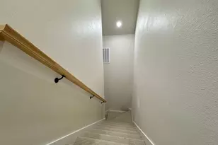 417 W Dulin St, Sherman, TX 75090 - Photo 13