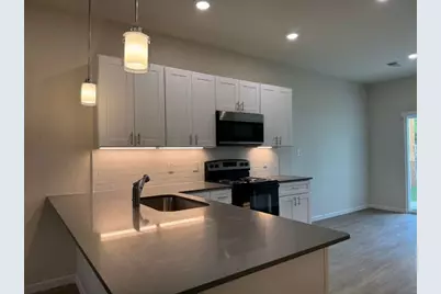 417 W Dulin Street #417, Sherman, TX 75090 - Photo 9