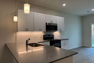 417 W Dulin St, Sherman, TX 75090 - Photo 9