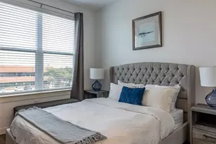 1000 Fort Worth Ave, Dallas, TX 75208 - Photo 3