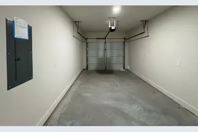 419 W Dulin Street #419, Sherman, TX 75090 - Photo 13