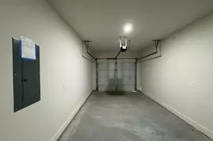 419 W Dulin St, Sherman, TX 75090 - Photo 13