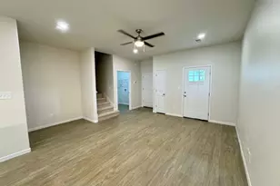 419 W Dulin St, Sherman, TX 75090 - Photo 5