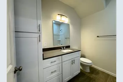 419 W Dulin Street #419, Sherman, TX 75090 - Photo 9