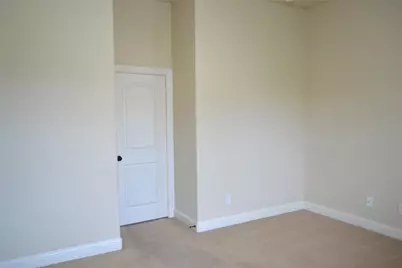 302 Daylily Drive, Wylie, TX 75098 - Photo 25
