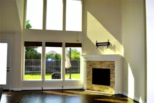 302 DayLily Dr, Wylie, TX 75098 - Photo 13