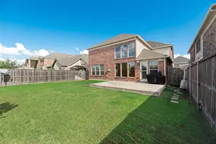 302 DayLily Dr, Wylie, TX 75098 - Photo 15