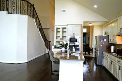 302 Daylily Drive, Wylie, TX 75098 - Photo 11