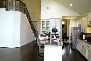 302 DayLily Dr, Wylie, TX 75098 - Photo 11