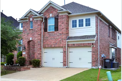 302 Daylily Drive, Wylie, TX 75098 - Photo 35