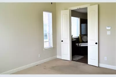 302 Daylily Drive, Wylie, TX 75098 - Photo 21
