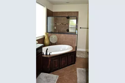 302 Daylily Drive, Wylie, TX 75098 - Photo 27