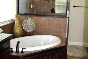 302 DayLily Dr, Wylie, TX 75098 - Photo 27