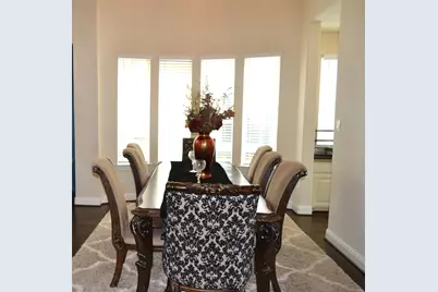 302 Daylily Drive, Wylie, TX 75098 - Photo 7