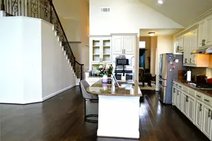 302 DayLily Dr, Wylie, TX 75098 - Photo 9