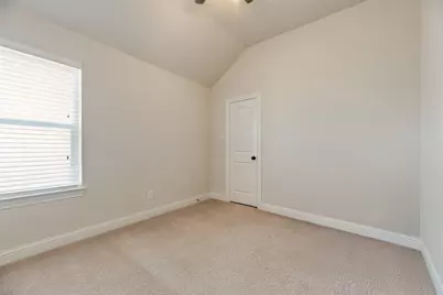 302 Daylily Drive, Wylie, TX 75098 - Photo 7