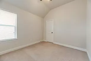 302 DayLily Dr, Wylie, TX 75098 - Photo 7
