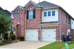 302 DayLily Dr, Wylie, TX 75098 - Photo 39