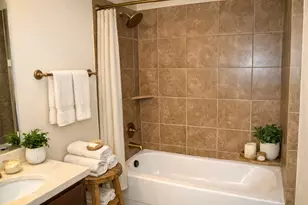 302 DayLily Dr, Wylie, TX 75098 - Photo 33