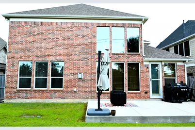 302 Daylily Drive, Wylie, TX 75098 - Photo 33