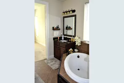 302 Daylily Drive, Wylie, TX 75098 - Photo 23