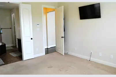 302 Daylily Drive, Wylie, TX 75098 - Photo 25