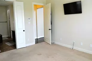 302 DayLily Dr, Wylie, TX 75098 - Photo 25
