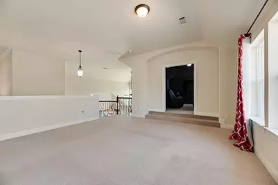302 Daylily Drive, Wylie, TX 75098 - Photo 9