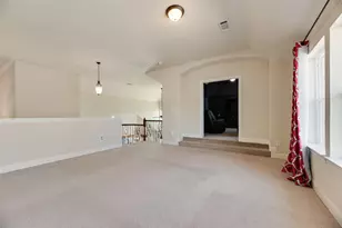302 DayLily Dr, Wylie, TX 75098 - Photo 9
