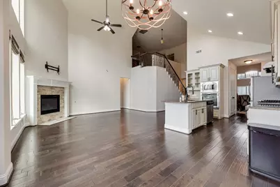 302 Daylily Drive, Wylie, TX 75098 - Photo 5