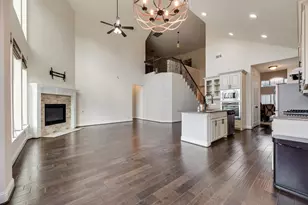 302 DayLily Dr, Wylie, TX 75098 - Photo 5
