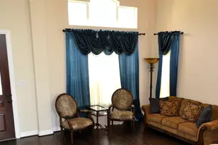 302 DayLily Dr, Wylie, TX 75098 - Photo 3
