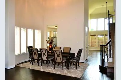 302 Daylily Drive, Wylie, TX 75098 - Photo 5
